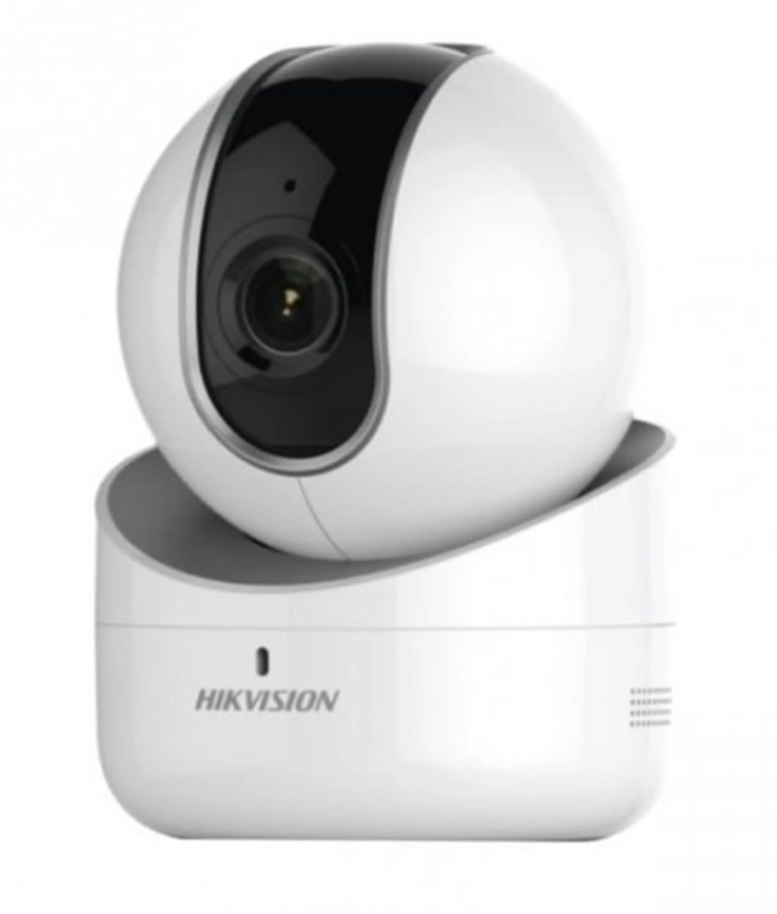 دوربین ای پی هایک ویژن DS-2CV2Q21FD-IW دوربین ای پی هایک ویژن DS-2CV2Q21FD-IW